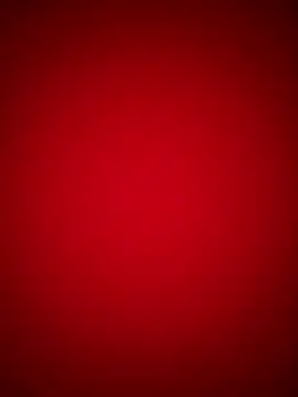 Alesssacdmx online show from March 10, 10:16 pm