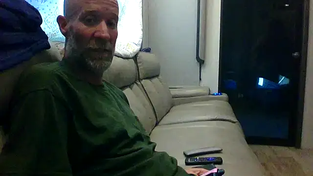 tittycum3636 online show from January 5, 9:29 pm