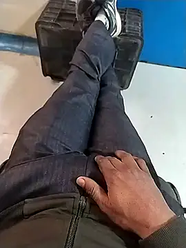 FukkingMySistar1 online show from February 5, 10:11 am