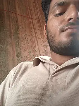 avi007pp online show from July 8, 3:21 am