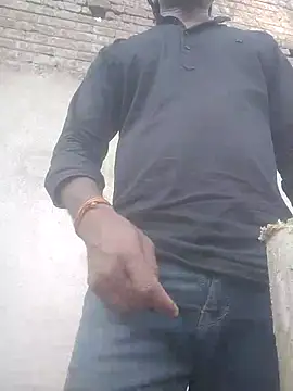 sexyboy 917 online show from February 6, 11:29 am