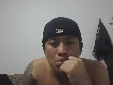 Invenzor online show from January 15, 8:51 am