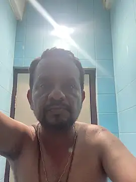 vmmalto online show from June 23, 8:23 pm