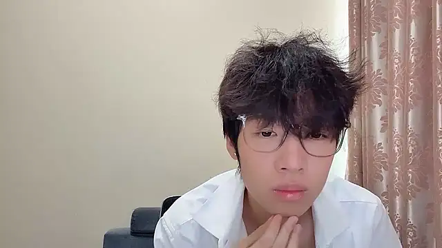 afahyu online show from January 10, 2:06 am