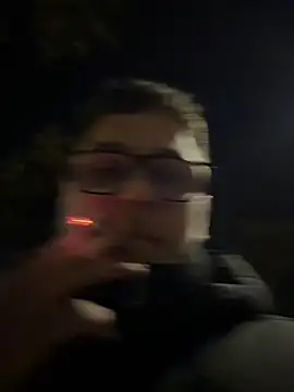 AquaSergei online show from February 20, 6:21 pm