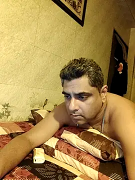 hardnhornybull online show from March 8, 8:57 pm