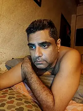 hardnhornybull online show from July 28, 7:39 pm