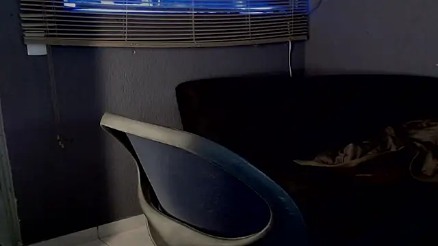 Blas phemous online show from January 18, 9:50 pm