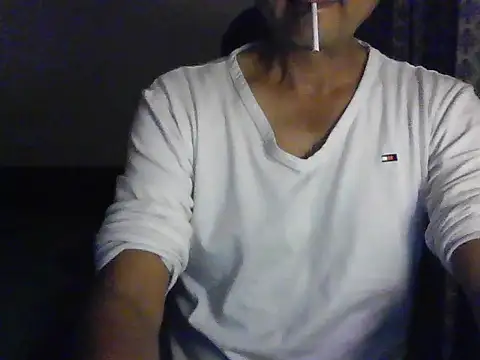 Moh-Moksha online show from January 15, 5:59 pm