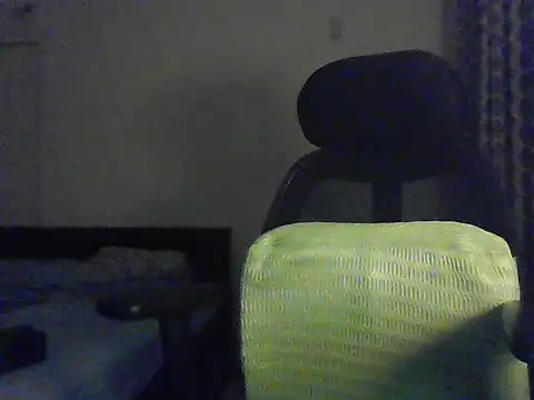 Moh-Moksha online show from February 25, 6:20 pm