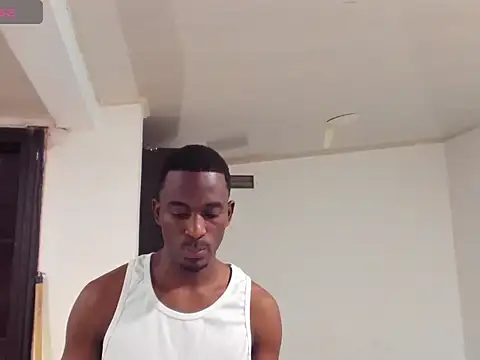 choppa bbc online show from February 23, 1:29 am