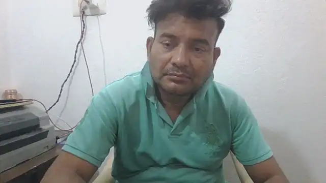 KUMA 500 online show from March 20, 8:51 am