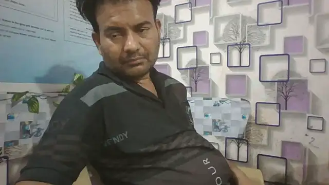 KUMA 500 online show from February 28, 10:25 am