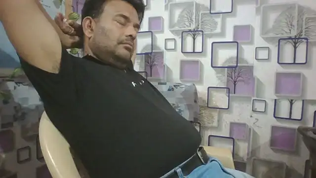 KUMA 500 online show from February 15, 7:25 am