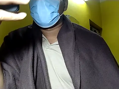 Lucky   05 online show from January 10, 8:18 am