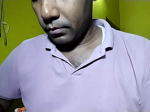 Lucky   05 online show from May 23, 5:13 am
