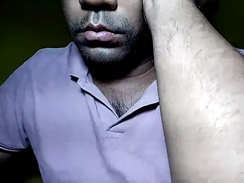 Lucky   05 online show from March 30, 11:00 am