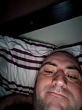 BOOMADDICT6996 online show from February 13, 4:41 am