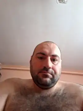 BOOMADDICT6996 online show from January 11, 10:52 am