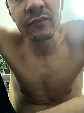 slabyhrac online show from January 14, 9:40 pm