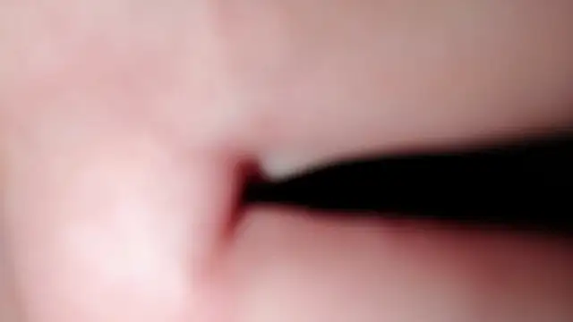 Dick072 online show from January 13, 10:14 pm