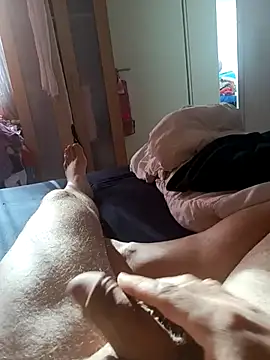 GrowledTyndale online show from April 20, 6:38 am