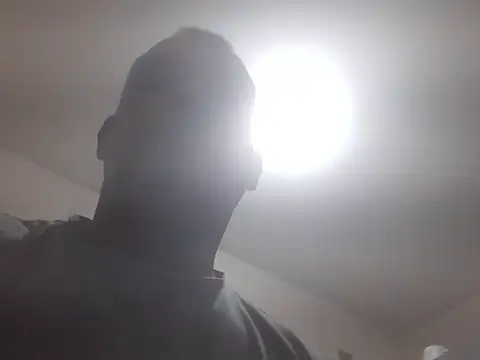 doidopradar online show from March 3, 12:29 am