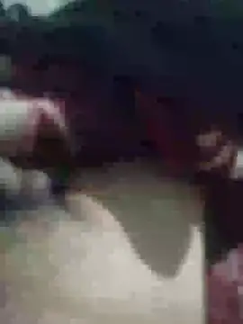 NIYAK896 online show from January 11, 12:15 am