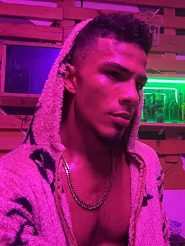 Sha dowR7 online show from April 28, 2:27 am