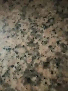 ImpureAgent143 online show from February 2, 4:37 pm