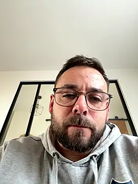 jeremy14270 online show from January 16, 11:46 am