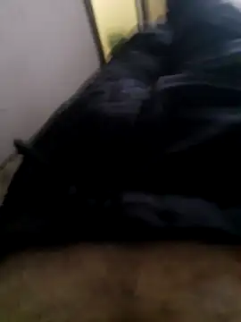 rolaaa2000 online show from March 21, 5:28 pm