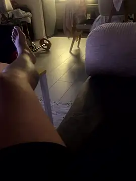 psilocibina22 online show from January 18, 5:20 am