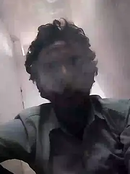 Andhra12 online show from January 11, 7:56 am