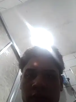 j0aopicagross4 online show from January 19, 12:18 pm