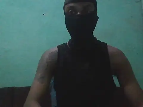 im Luci ferr online show from January 8, 5:56 am