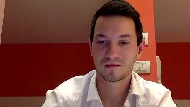 batschi0512 online show from January 7, 8:58 pm