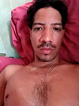 Osvayala online show from January 7, 7:30 pm