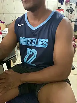 Betobob online show from April 1, 7:00 pm