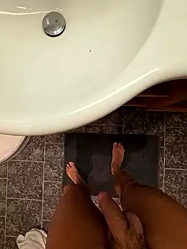 sensualman90 online show from June 21, 10:15 pm