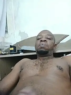 Negaomalinha1 online show from June 1, 12:27 pm