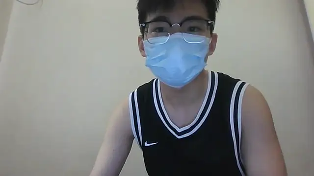 jackkkk3331 online show from June 1, 2:45 am