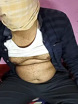 rishabh69gay online show from January 13, 4:11 pm