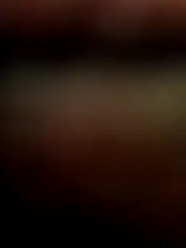 folkdam80 online show from February 27, 6:25 am