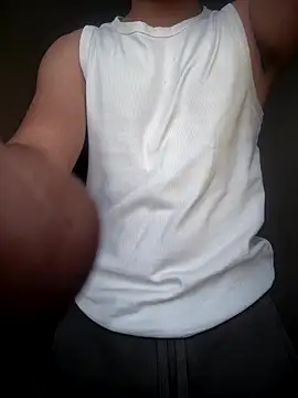 Devil4710 online show from January 7, 5:45 am