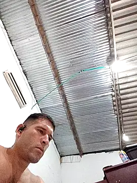 hubfby online show from January 11, 8:18 am