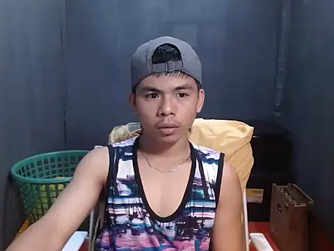 pinoymonstercock xx online show from January 7, 6:29 am