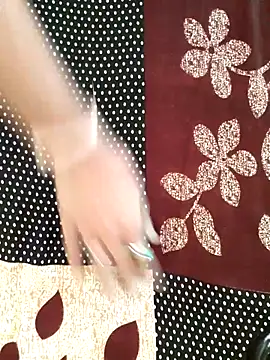 Asher Jack online show from February 28, 9:52 am