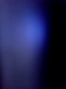 Mariorossi33 online show from February 23, 8:32 pm