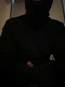 gtostsamy online show from April 11, 3:26 pm